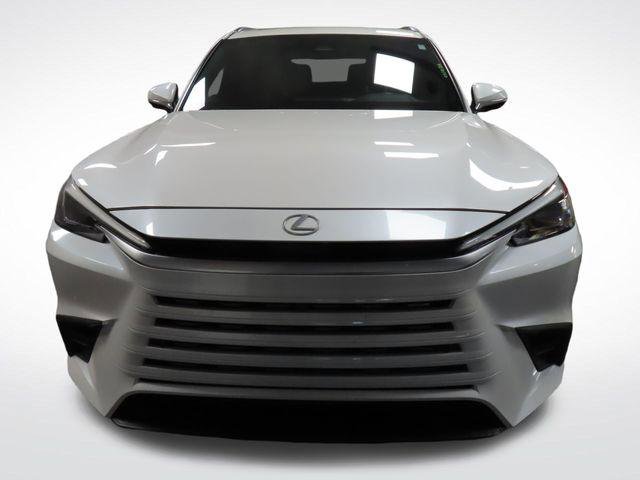 Used 2024 Lexus TX 350 FWD w/ Captains Chair Package image 35
