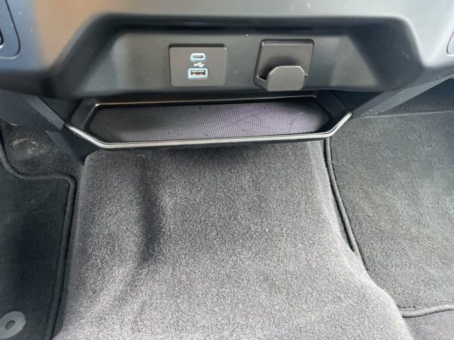 Used 2023 Ford F150 XLT w/ XTR Package image 46