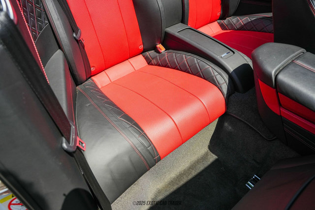 Used 2020 Bentley Continental GT V8 First Edition image 55