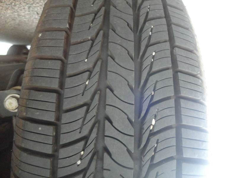 Used 2013 Toyota Camry LE image 11