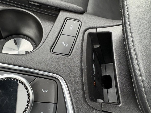 Used 2022 Cadillac XT6 Sport image 33