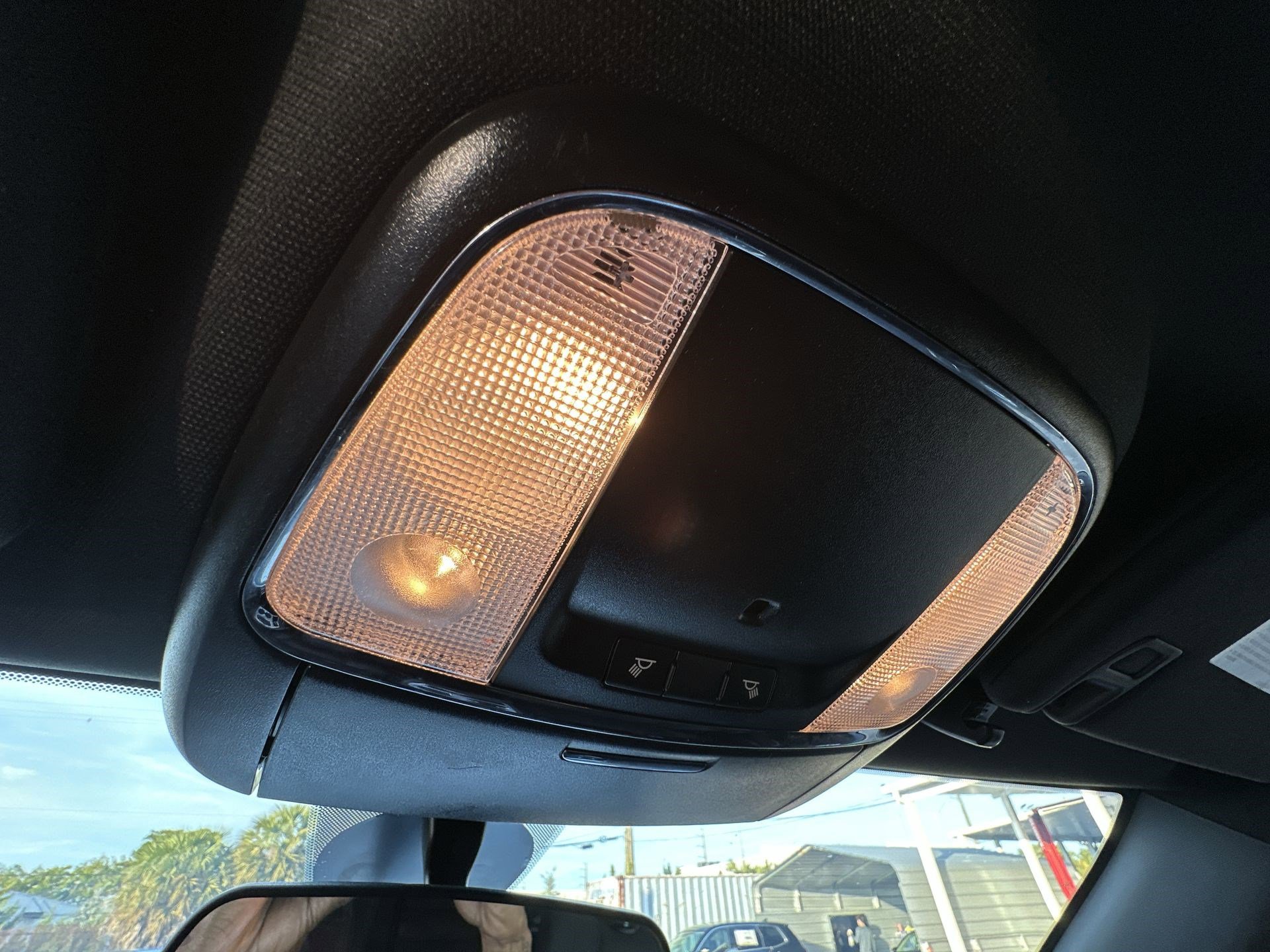 Used 2019 Jeep Grand Cherokee Laredo image 16