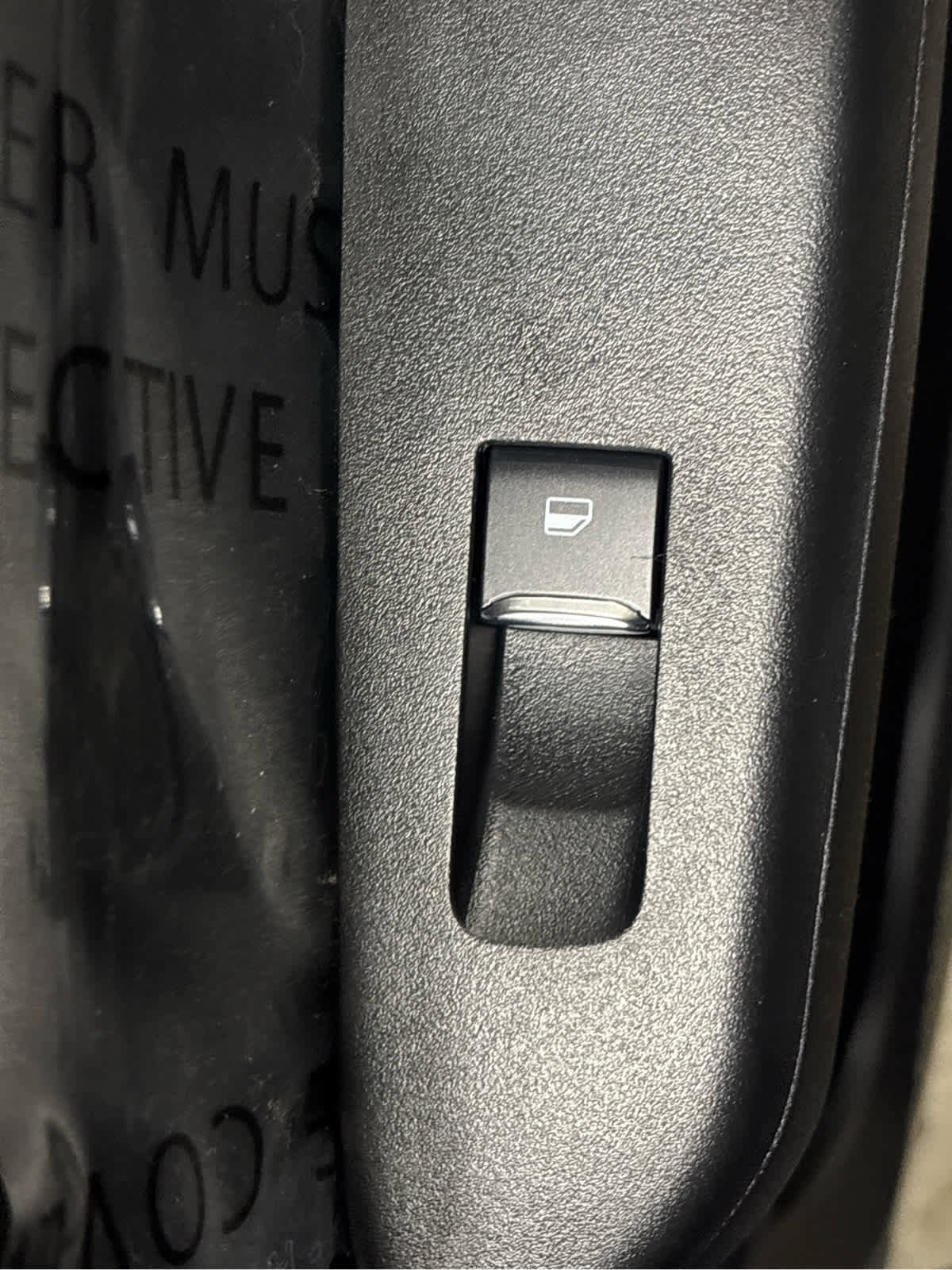 New 2025 Ford Bronco Sport Big Bend image 27