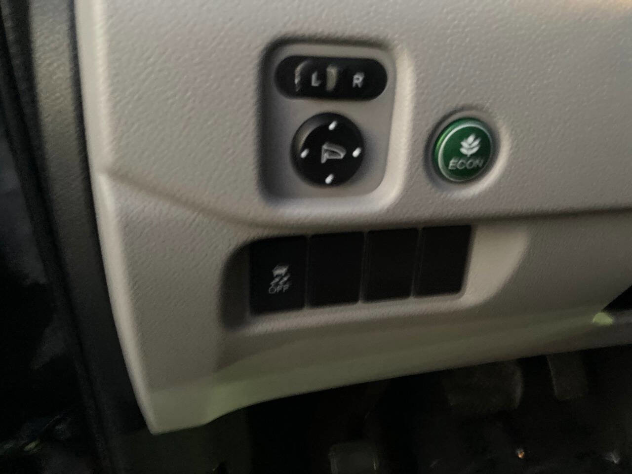 Used 2016 Honda Pilot EX-L image 11