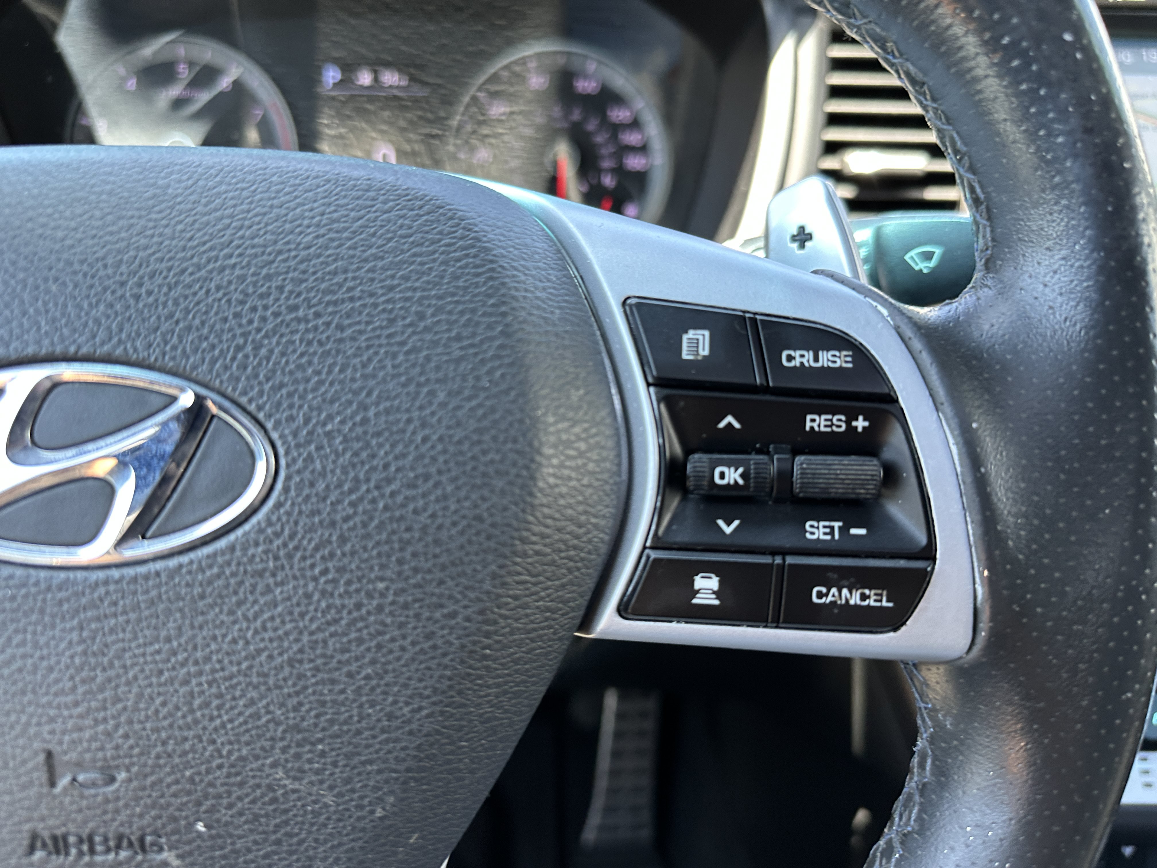 Used 2018 Hyundai Sonata Limited FWD image 22
