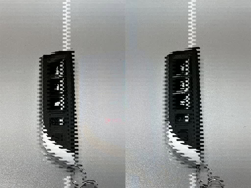 Certified 2024 Acura Integra image 28