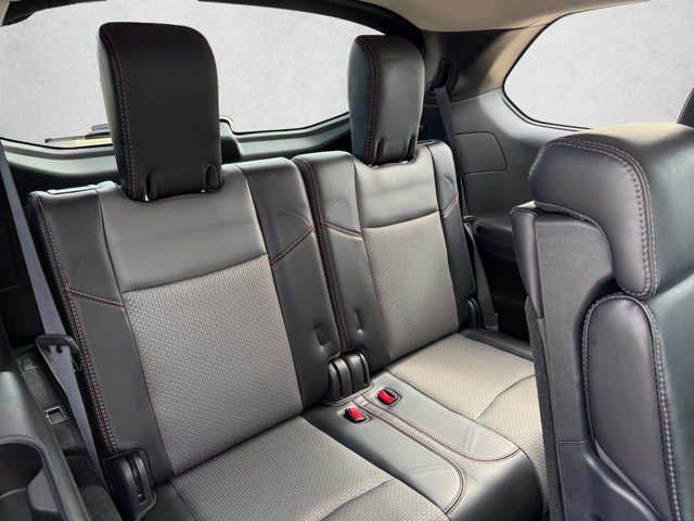 Used 2020 Nissan Pathfinder SV w/ Rock Creek Edition FWD image 17