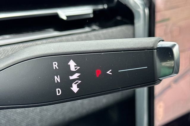 New 2026 GMC Sierra EV Elevation w/ LPO, Elevation Dark Package image 24