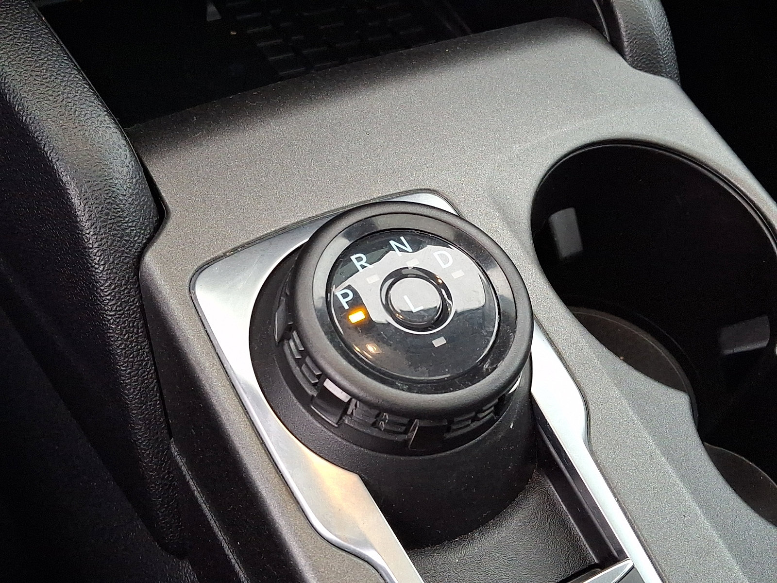 Used 2025 Ford Bronco Sport Big Bend w/ Convenience Package image 15