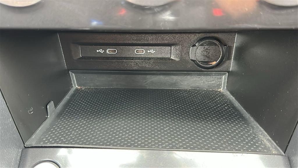 Used 2023 Volkswagen Tiguan S image 26