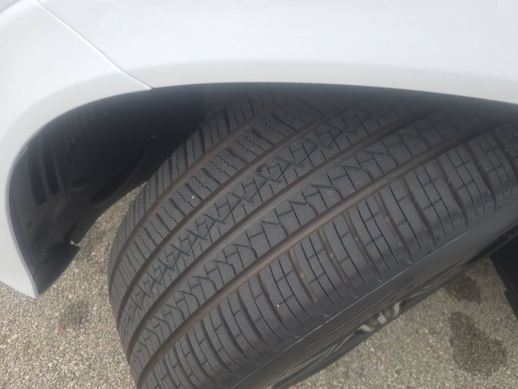 New 2026 Mercedes-Benz GLE 450 4MATIC image 28