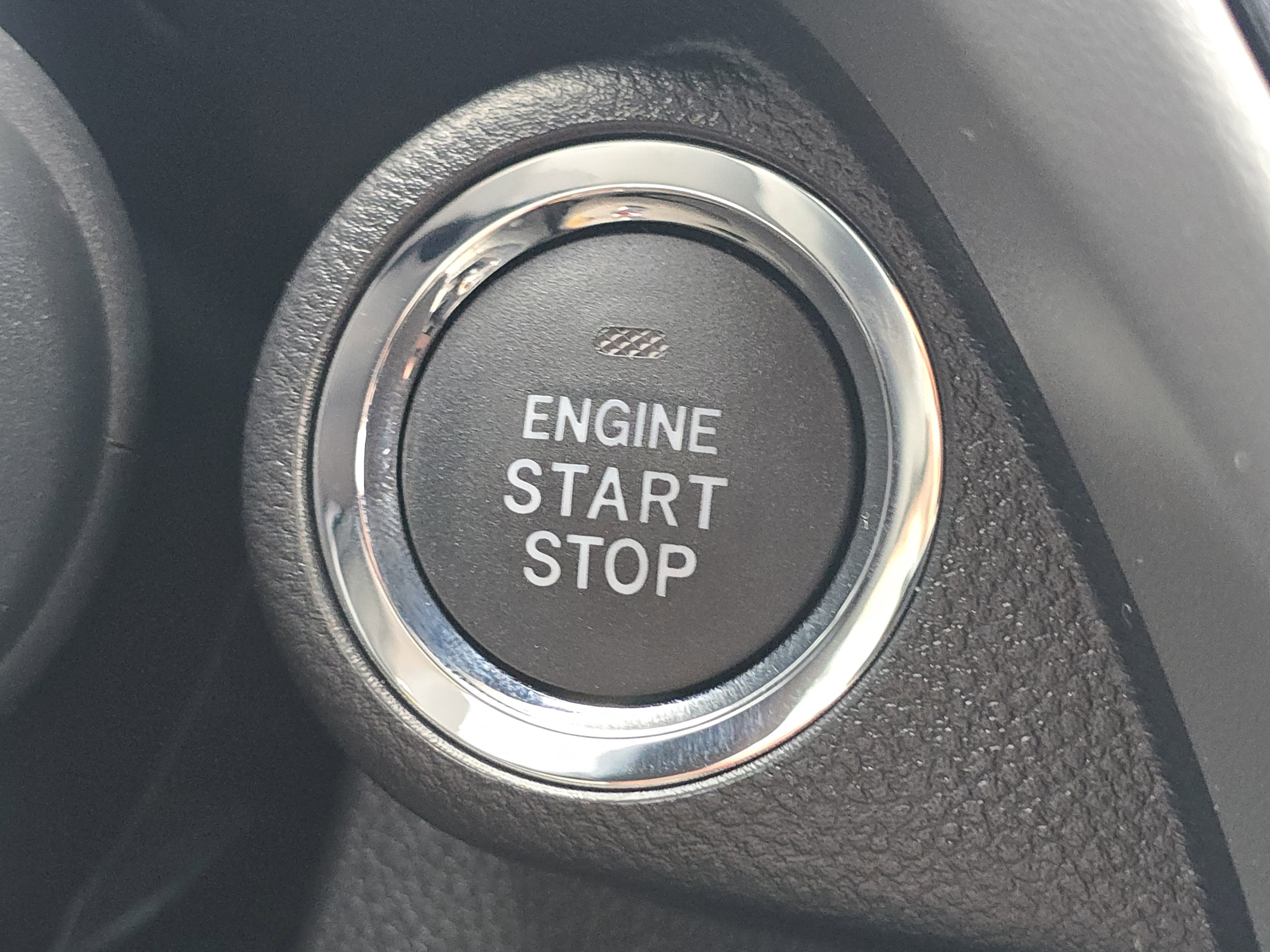 New 2026 Subaru Crosstrek 2.5i Sport image 26