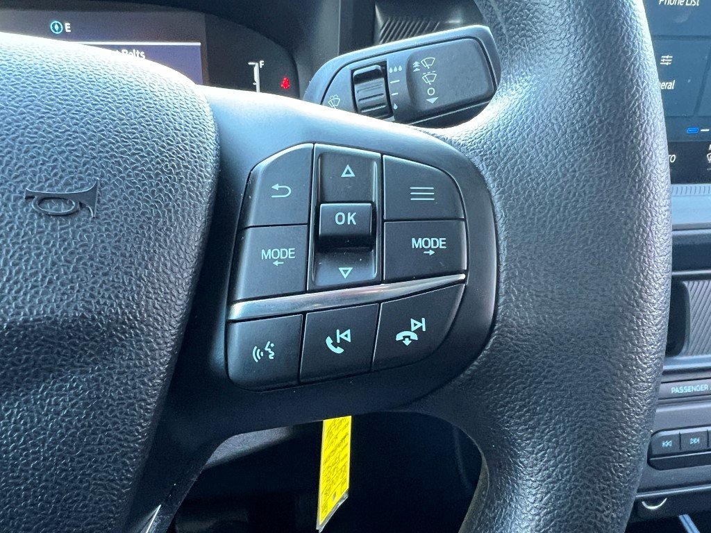 Used 2025 Ford Maverick XL image 27