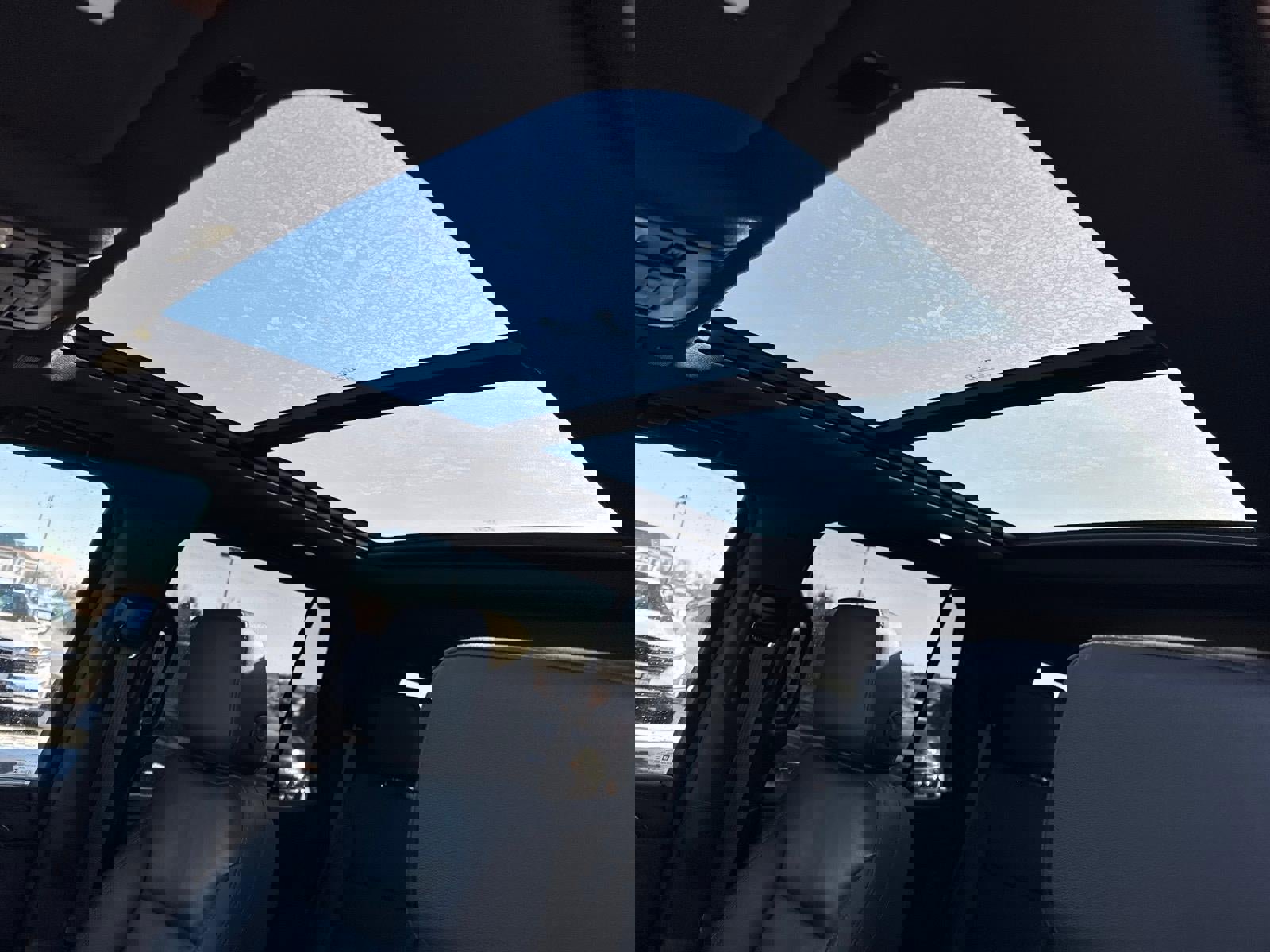 Used 2021 Chevrolet Tahoe LT image 5