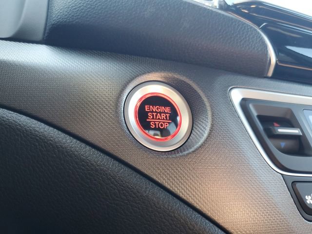 New 2026 Honda Ridgeline RTL image 27