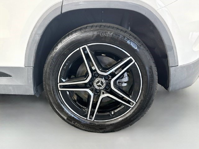 Used 2022 Mercedes-Benz GLA 250 image 36