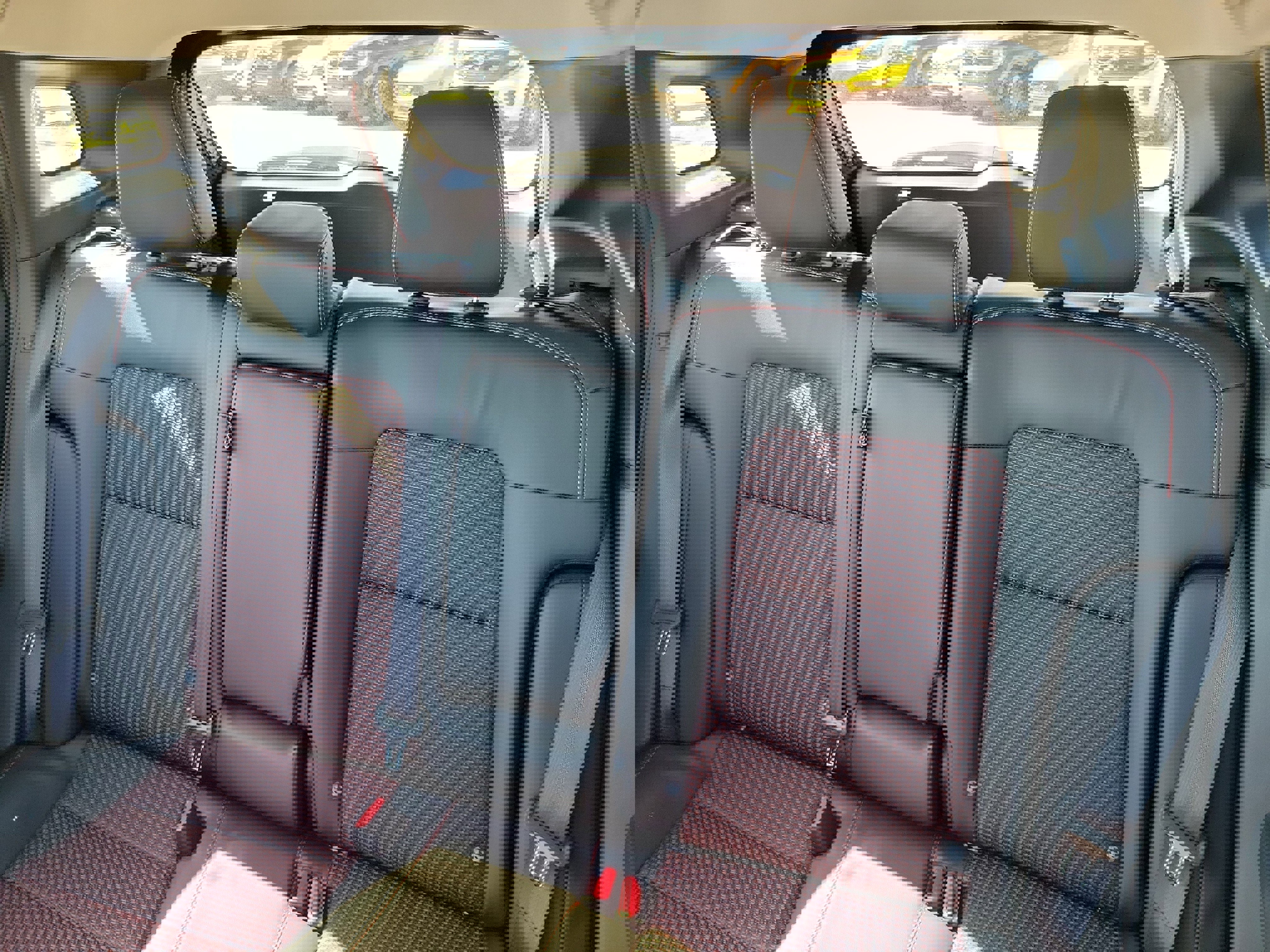 New 2026 Nissan Kicks SR image 12