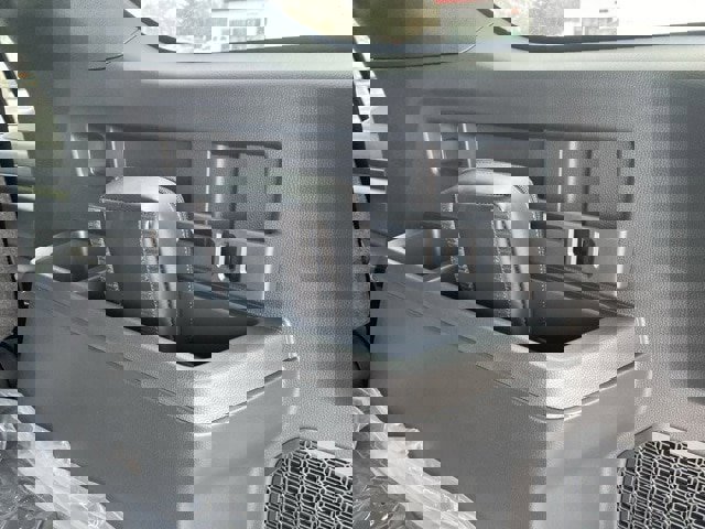 New 2025 Toyota 4Runner TRD Off-Road Premium image 56