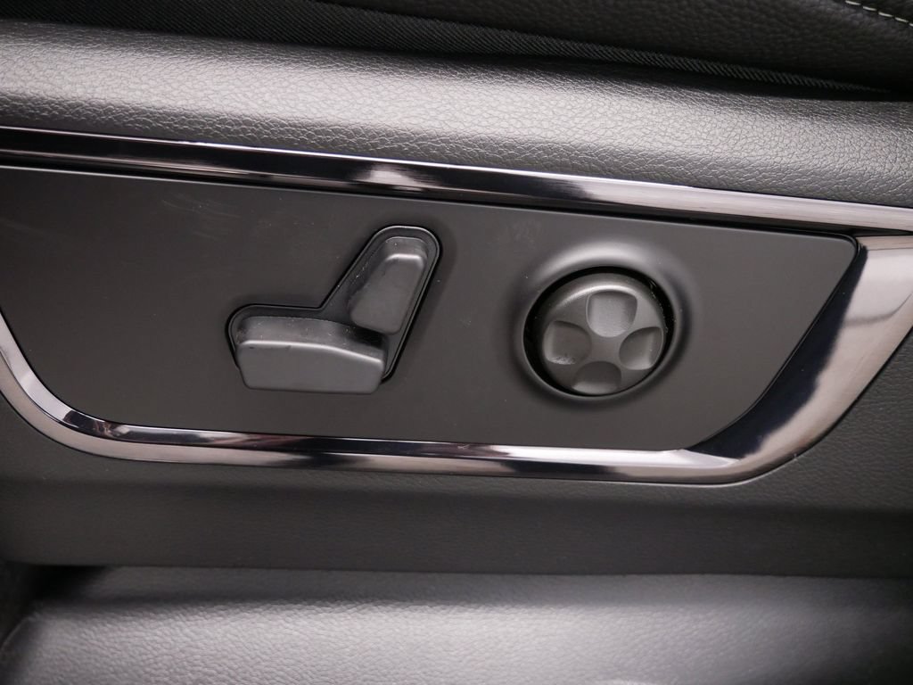New 2027 RAM 1500 Limited AWD/4WD image 20