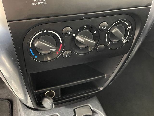 Used 2012 Suzuki SX4 LE image 8