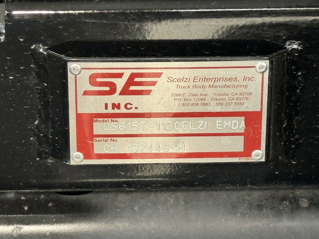 New 2024 Ford F350 XL image 17