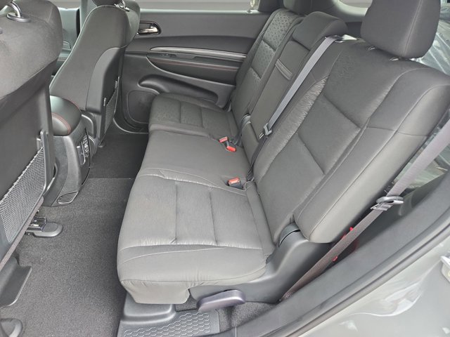 New 2026 Dodge Durango GT image 17
