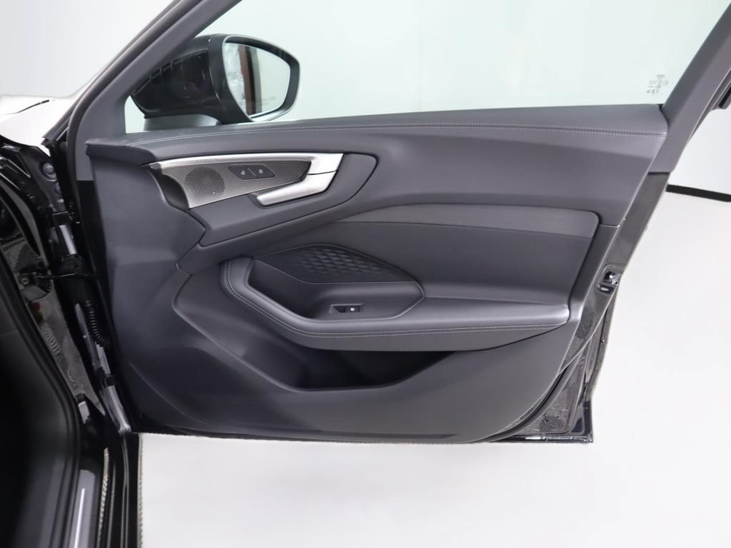 Used 2025 Audi A5 Premium Plus AWD/4WD image 27