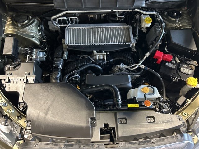 Used 2022 Subaru Ascent Limited w/ Technology Package image 42