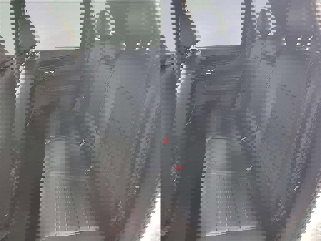 Used 2024 Honda CR-V Sport-L image 19