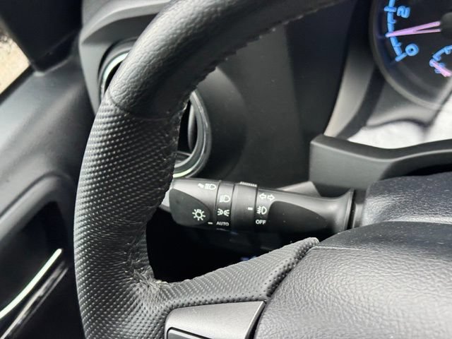 Used 2021 Toyota Tacoma TRD Sport AWD/4WD image 25