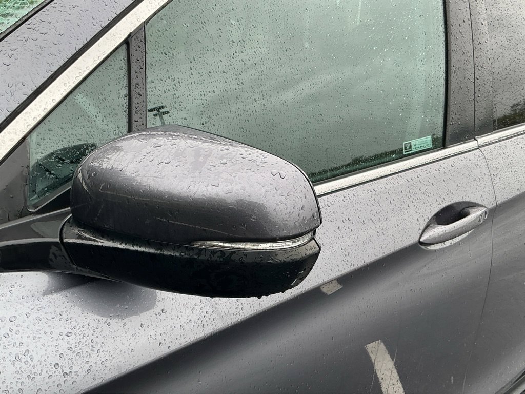Used 2019 Honda Pilot EX-L image 6