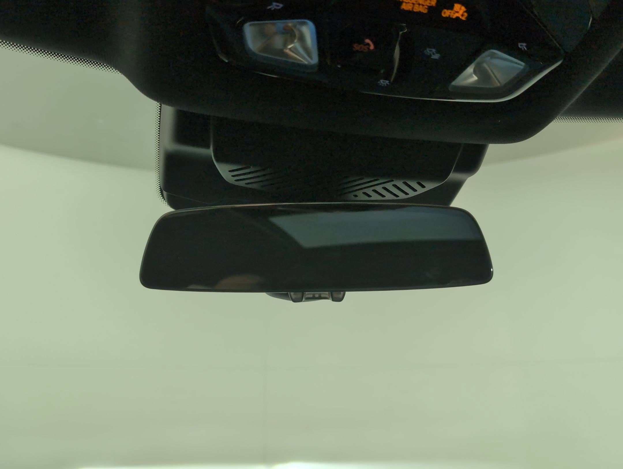 New 2026 MINI Cooper Countryman S image 14