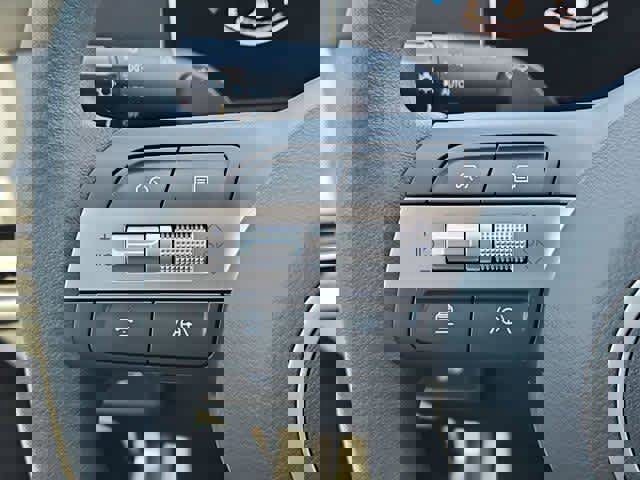 New 2026 Hyundai Sonata SE image 22