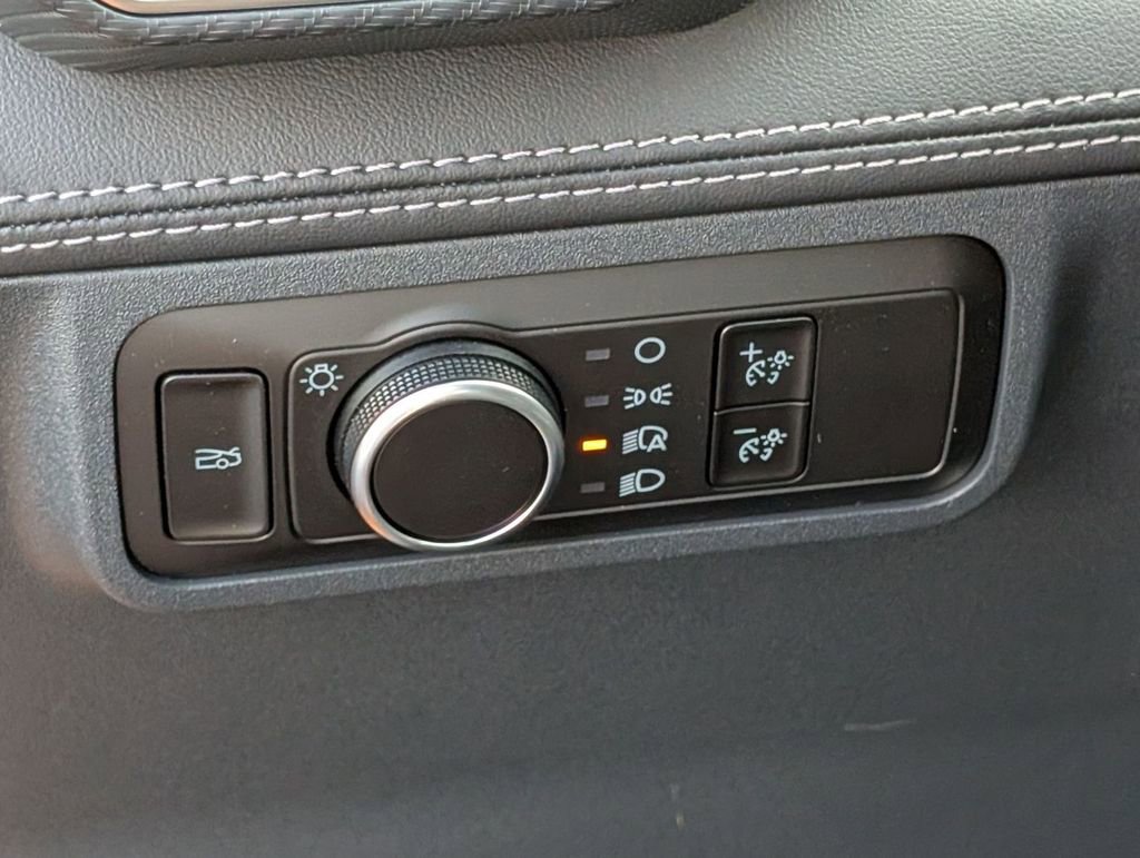 New 2026 Ford Mustang GT Premium image 38