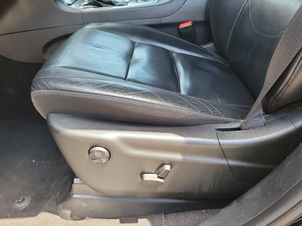 Used 2022 Jeep Grand Cherokee Limited AWD/4WD image 12
