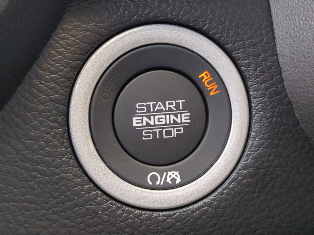 New 2026 RAM 1500 Big Horn image 30