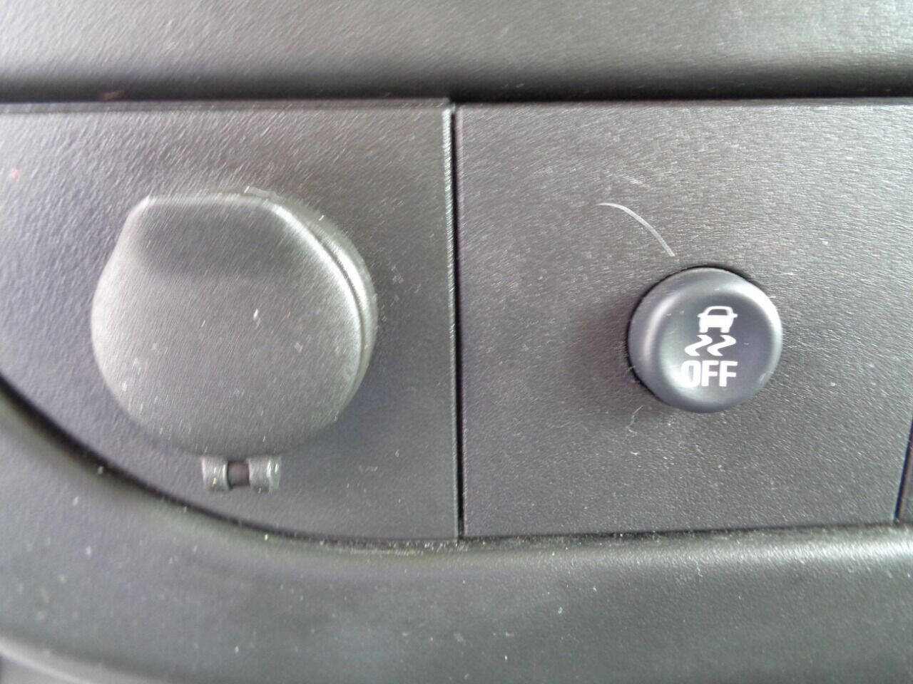 Used 2014 Chevrolet Express 1500 LT w/ LT Preferred Equipment Group image 33