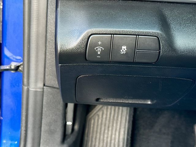 Used 2024 Hyundai Elantra SEL w/ Convenience Package FWD image 10