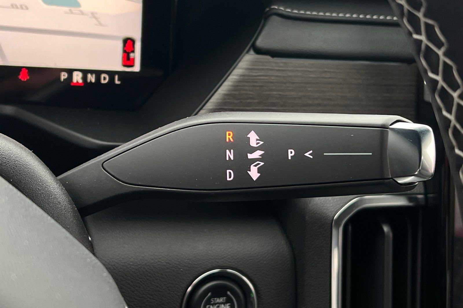 New 2026 GMC Acadia Denali w/ Super Cruise Package FWD image 22
