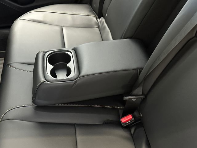 New 2026 Acura Integra A-Spec image 19