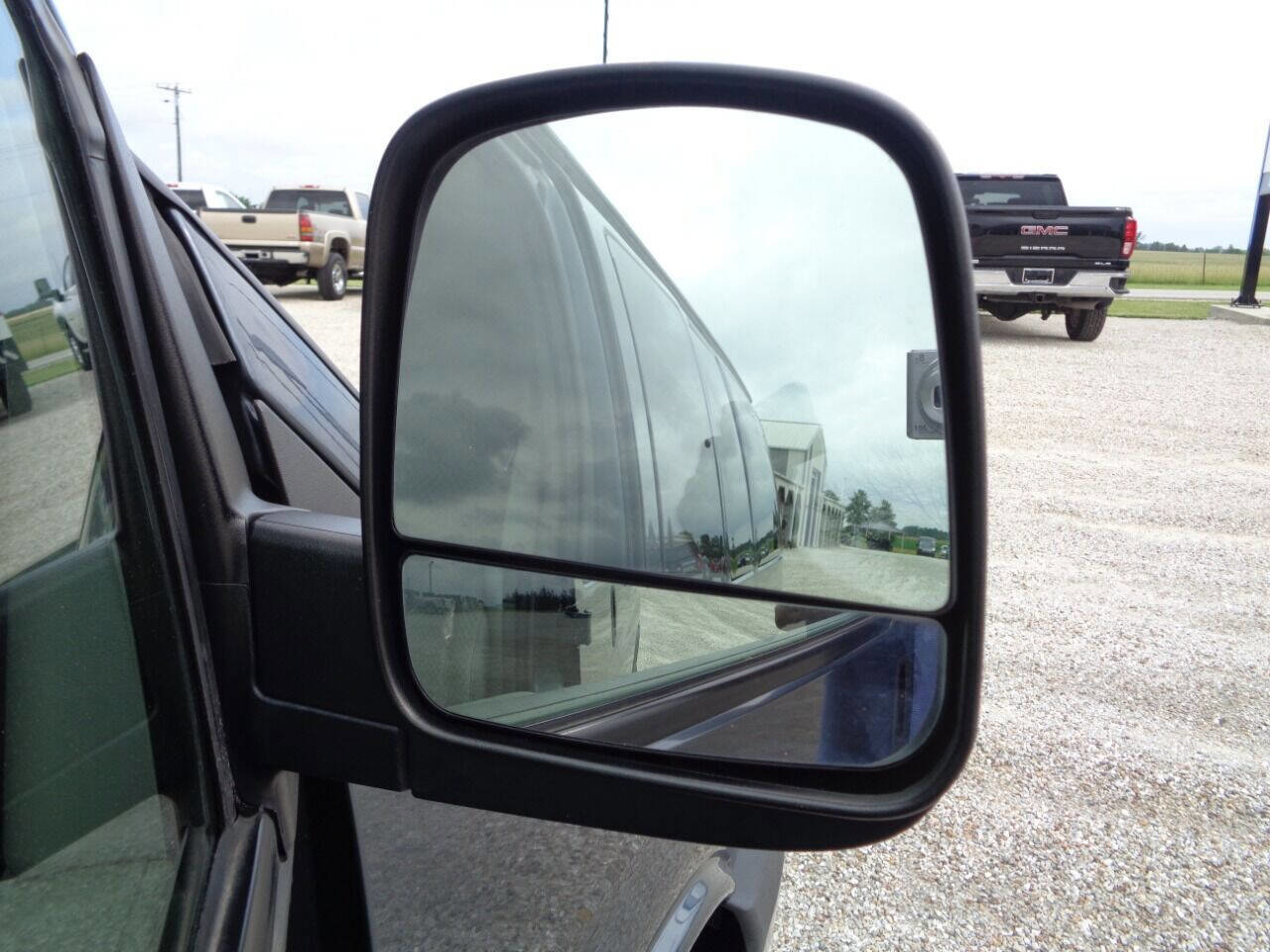 Used 2014 Chevrolet Express 1500 LT w/ LT Preferred Equipment Group image 42