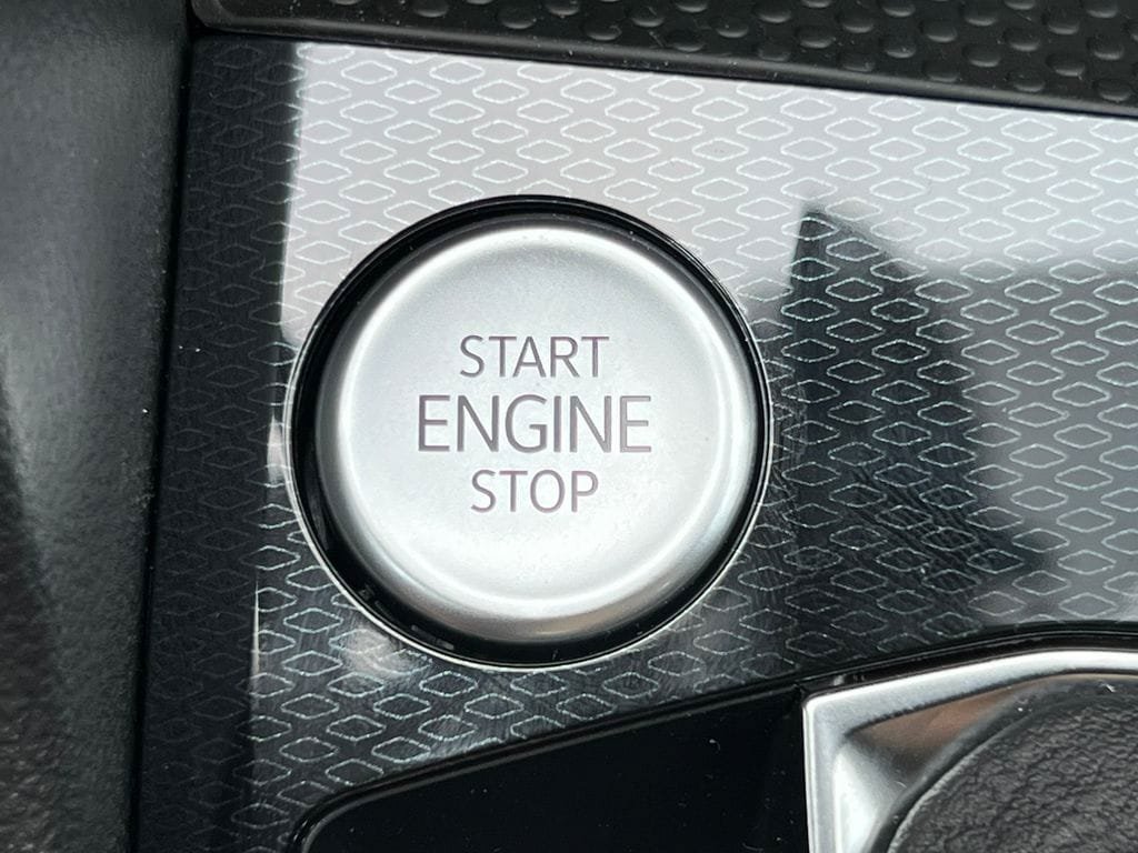 New 2026 Volkswagen Taos SE AWD/4WD image 28
