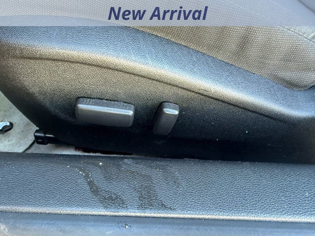 Used 2013 Chevrolet Camaro SS image 9