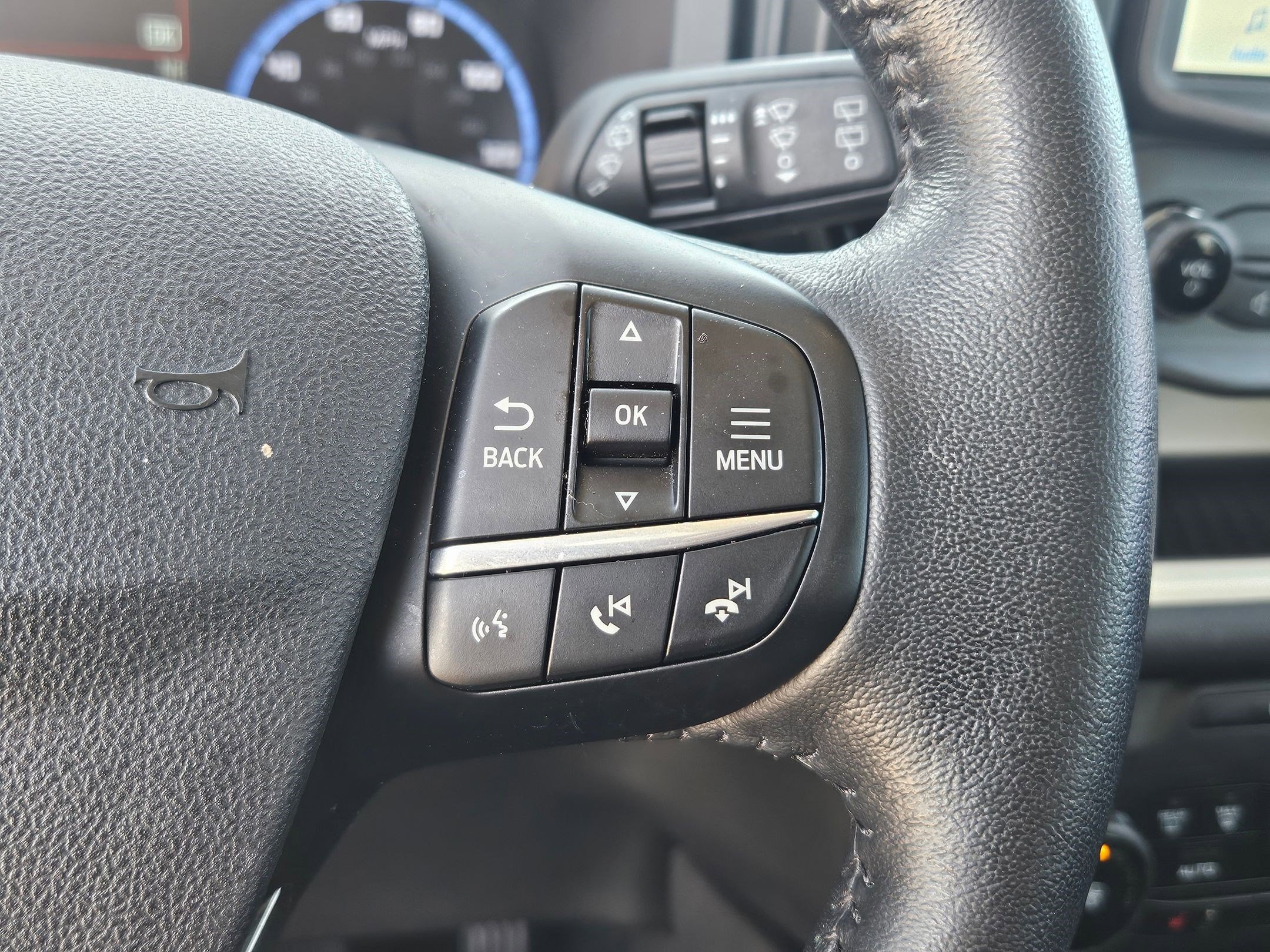 Used 2023 Ford Bronco Sport Heritage w/ Heritage Convenience Package image 19