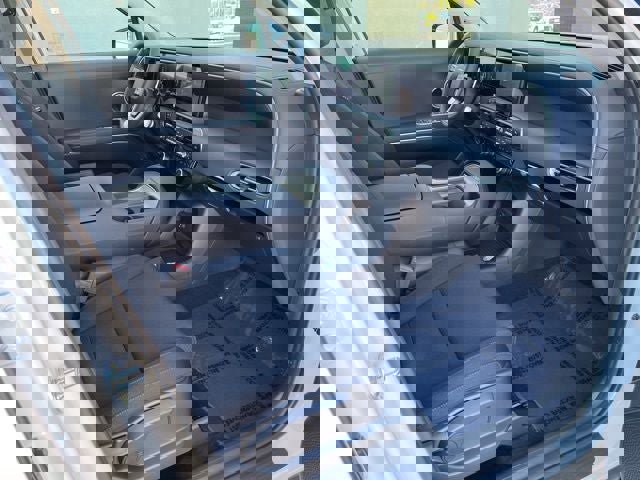 New 2026 Hyundai Palisade SE image 35