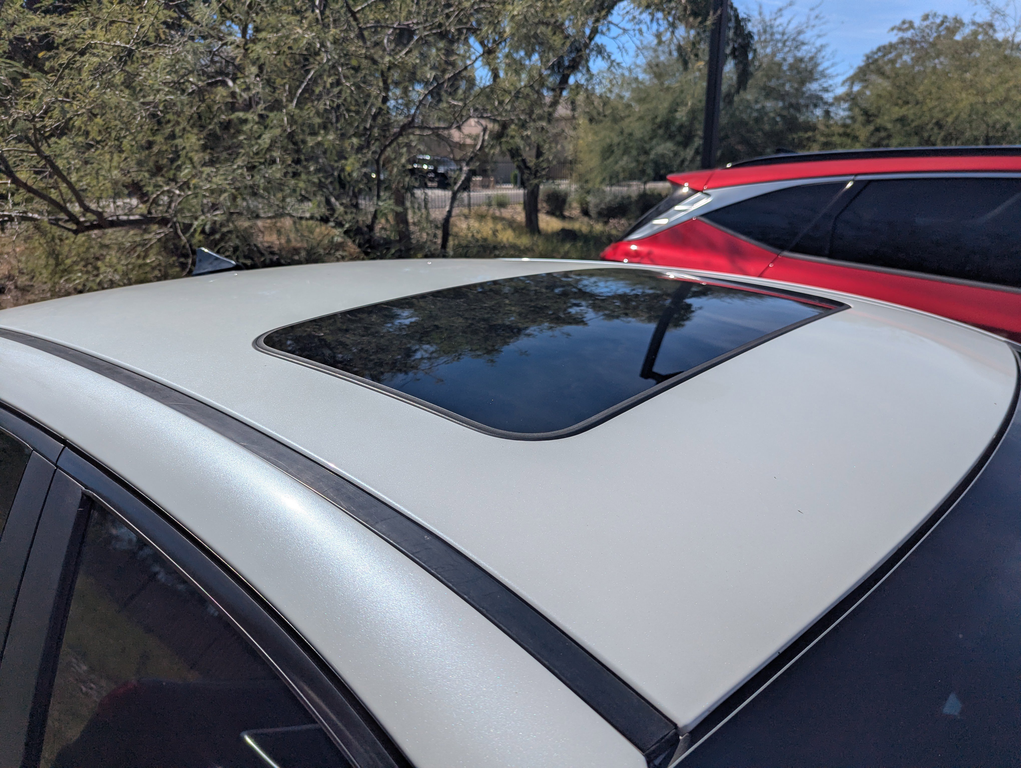 Certified 2022 Kia Forte GT image 8