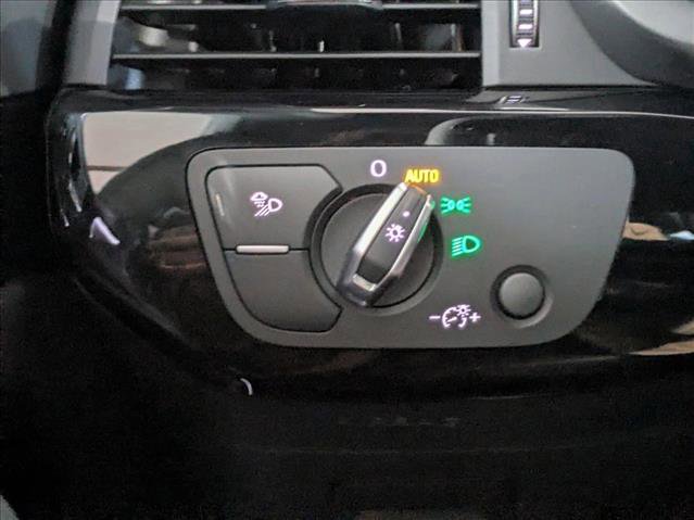 Used 2019 Audi A5 2.0T Premium Plus w/ Premium Plus image 19