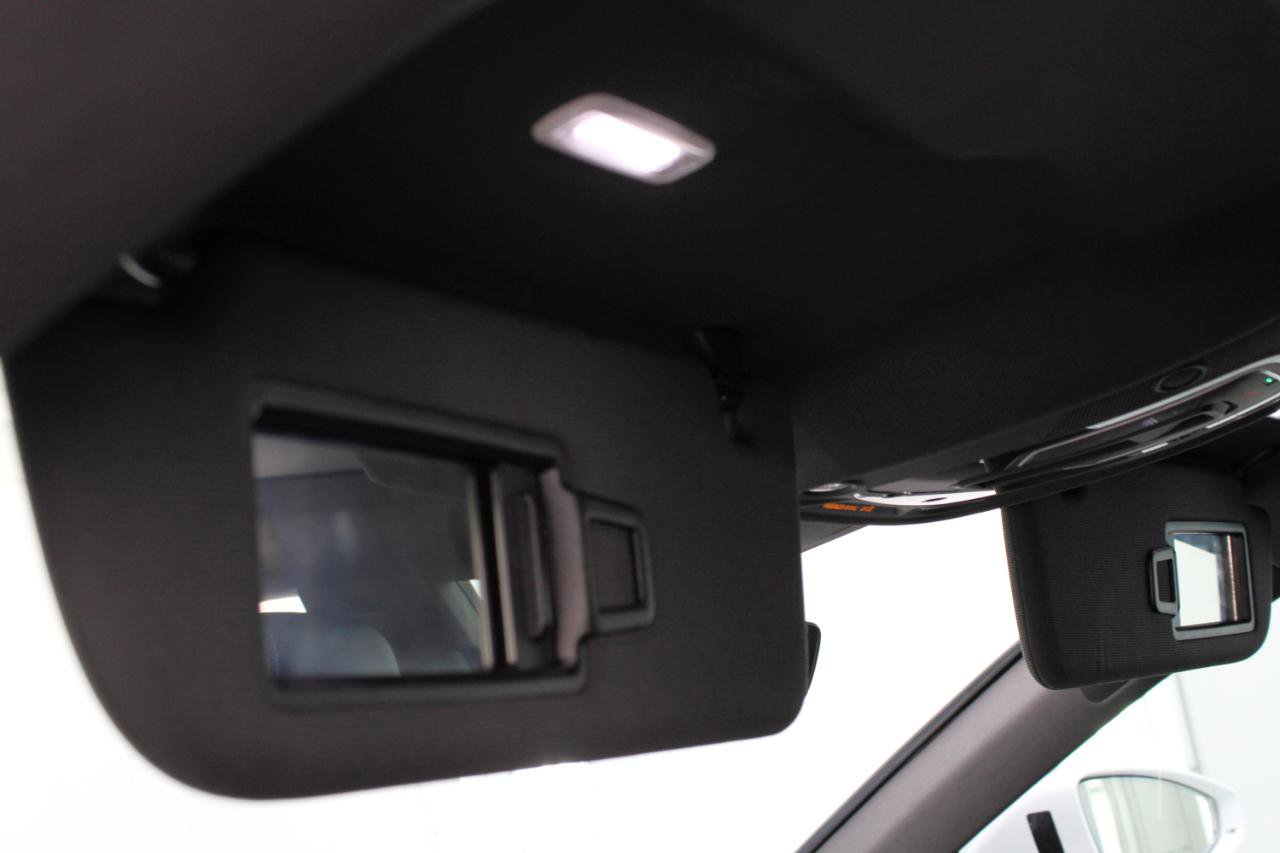 Used 2019 Audi A7 3.0T Premium Plus AWD/4WD image 75