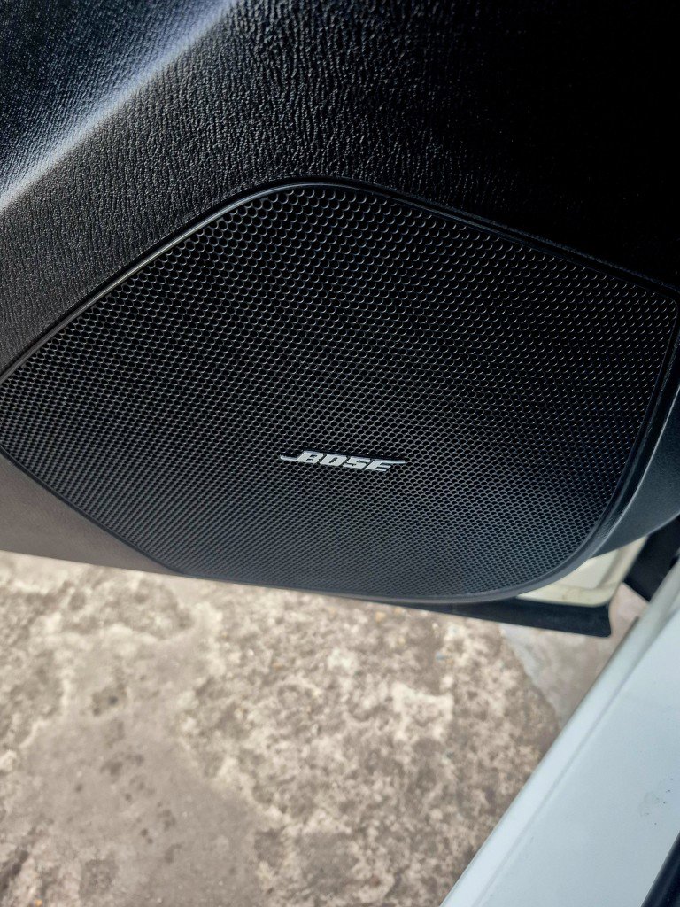 Used 2013 MAZDA CX-5 Touring w/ Bose & Moonroof Pkg image 12