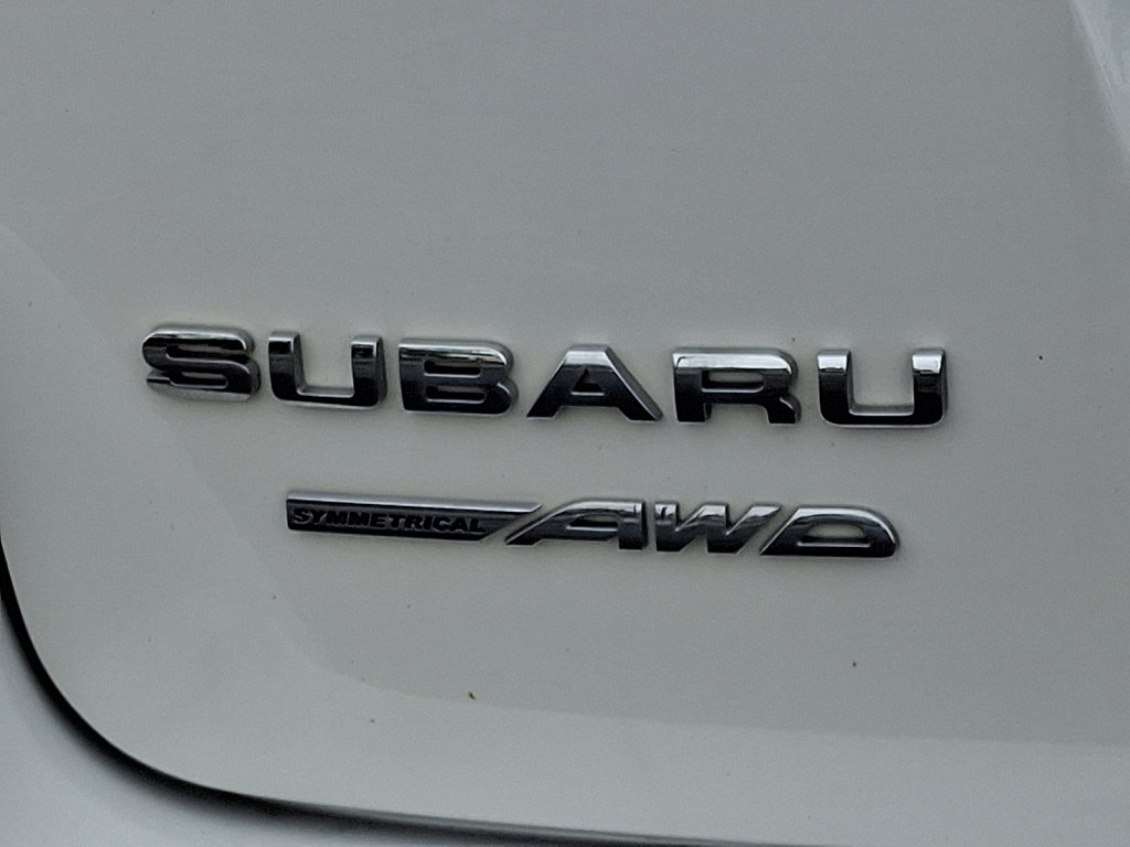 Used 2021 Subaru Crosstrek 2.0i Premium w/ Moonroof Package image 17